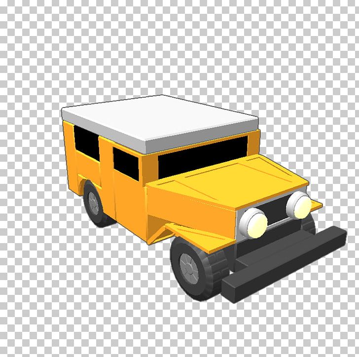 Car Bus Automotive Design Motor Vehicle PNG, Clipart, Automotive Design, Automotive Exterior, Bus, Car, Mclaren P1 Gtr Free PNG Download