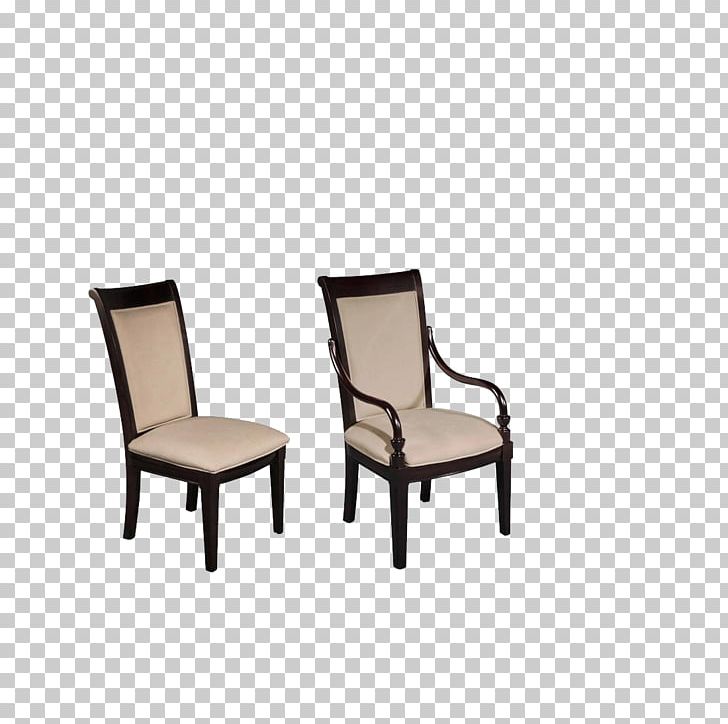 Chair Table Ottoman Seat PNG, Clipart, Angle, Armrest, Baby Chair, Beach Chair, Chair Free PNG Download