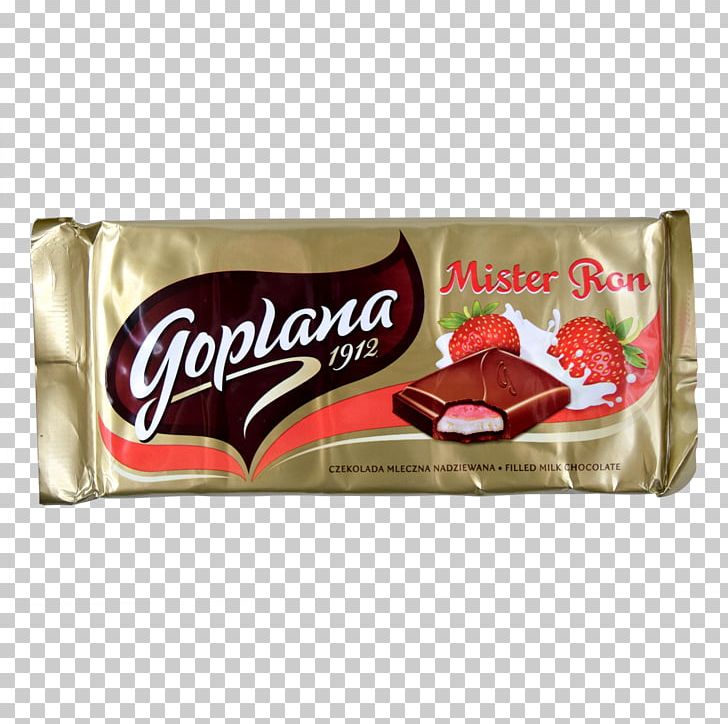 Chocolate Bar Goplana Milk Chocolate Spread PNG, Clipart, Biscuit, Caramel, Chocolate, Chocolate Bar, Chocolate Spread Free PNG Download