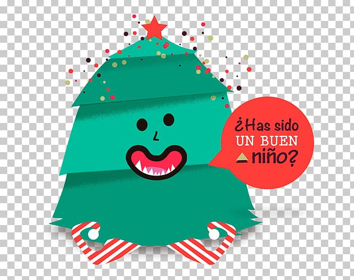 Christmas Ornament Christmas Tree Illustration Christmas Day PNG, Clipart, Art, Character, Christmas, Christmas Day, Christmas Decoration Free PNG Download