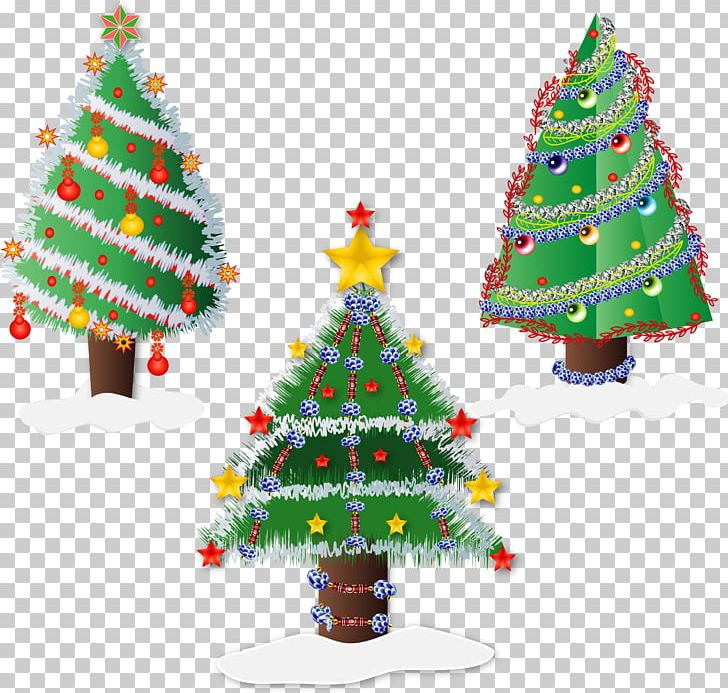 Christmas Tree Computer Icons PNG, Clipart, Christmas, Christmas Decoration, Christmas Gift, Christmas Lights, Christmas Ornament Free PNG Download