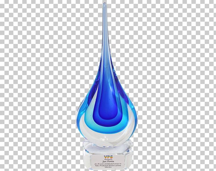 Cobalt Blue Water Liquid PNG, Clipart, Blue, Cobalt, Cobalt Blue, Liquid, Microsoft Azure Free PNG Download