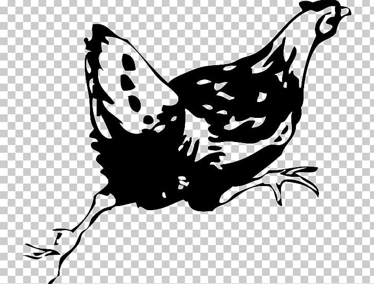 Cochin Chicken Fried Chicken Buffalo Wing Hen PNG, Clipart, Art, Bird, Branch, Chicken, Fauna Free PNG Download