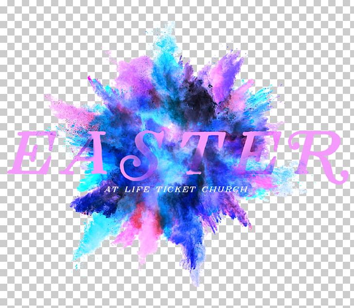 Color Dust Desktop Powder PNG, Clipart, Blue, Color, Color Splash, Colour, Computer Wallpaper Free PNG Download