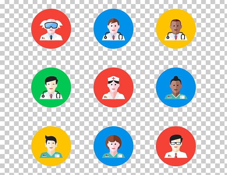 Computer Icons Medicine User PNG, Clipart, Area, Avatar, Circle, Computer Icons, Human Behavior Free PNG Download