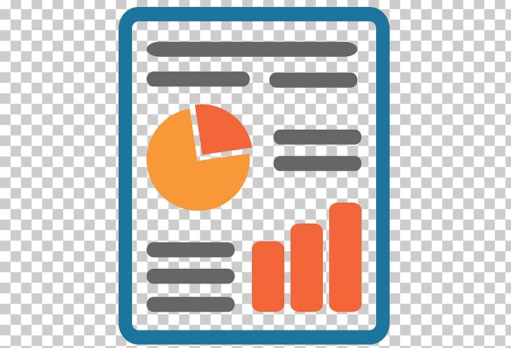 Computer Icons SQL Server Reporting Services Financial Statement PNG, Clipart, Area, Brand, Business, Call Report, Computer Icons Free PNG Download