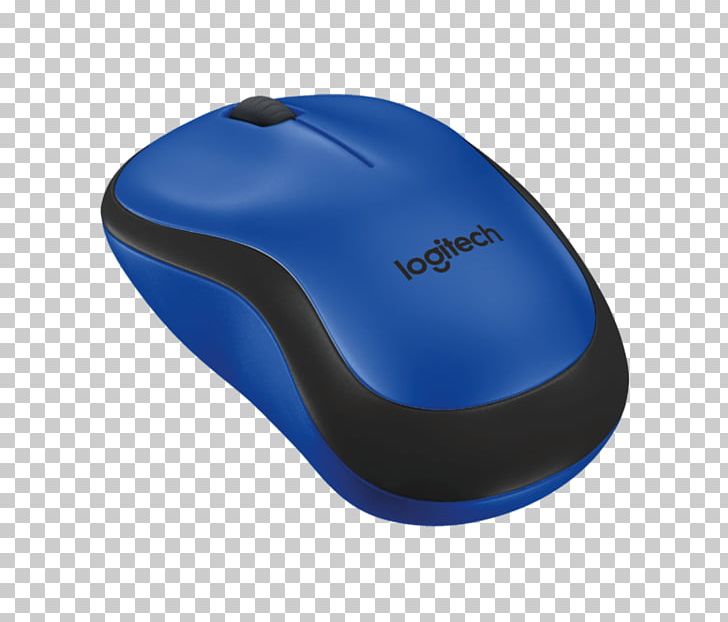 Computer Mouse Computer Keyboard Apple Wireless Mouse Laptop Logitech PNG, Clipart, Certifikat, Cobalt Blue, Computer, Computer Component, Computer Keyboard Free PNG Download