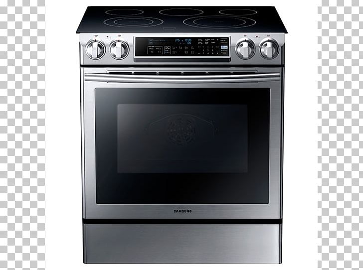 Cooking Ranges Electric Stove Samsung NE58F9710W PNG, Clipart, Convection Oven, Dishwasher, Double Burner Gas Stoves, Electricity, Electric Stove Free PNG Download