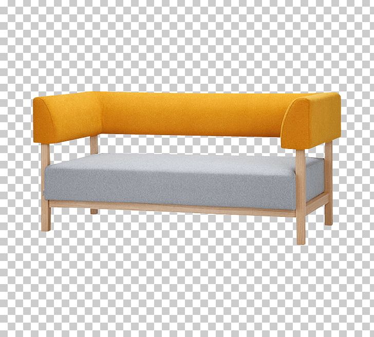 Couch Sofa Bed Comfort Bed Frame PNG, Clipart, Angle, Art, Bed, Bed Frame, Color Free PNG Download