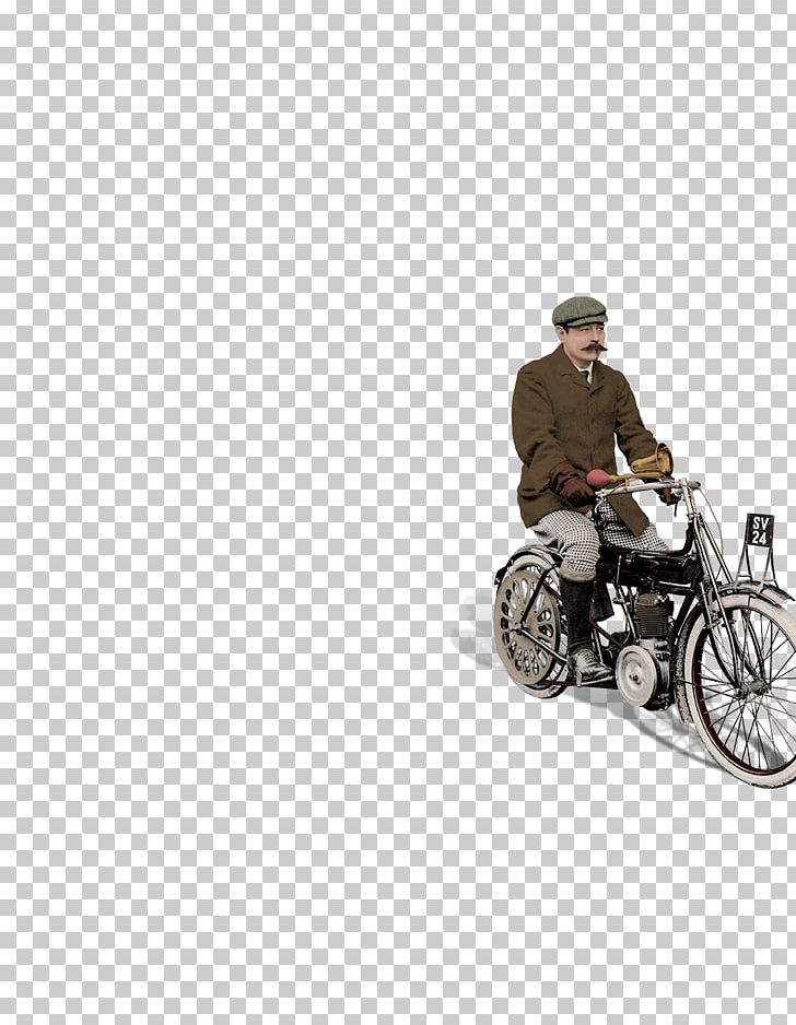 Creating Sherlock Holmes: The Remarkable Story Of Sir Arthur Conan Doyle Author Bicycle Wheelchair PNG, Clipart, Arthur Conan Doyle, Author, Bicycle, Bicycle Accessory, Estate Laer Free PNG Download