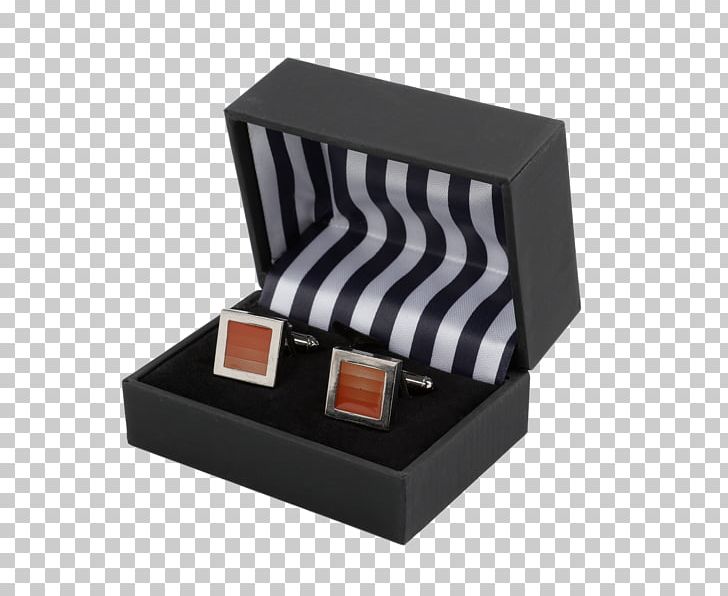 Cufflink Retail Ron Bennett Menswear Castle Towers Shopping Centre PNG, Clipart, Box, Brisbane, Cufflink, Delivery, Formal Trousers Free PNG Download