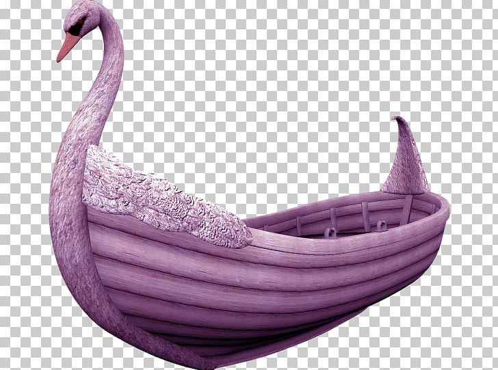 Cygnini Bird Boat PNG, Clipart, Animals, Barca, Boats, Download, Dream Free PNG Download