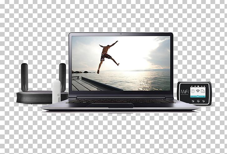 Desktop Mobile Phones High-definition Television Happiness PNG, Clipart, Computer Monitor Accessory, Desktop Wallpaper, Display Device, Electronics, Handheld Devices Free PNG Download