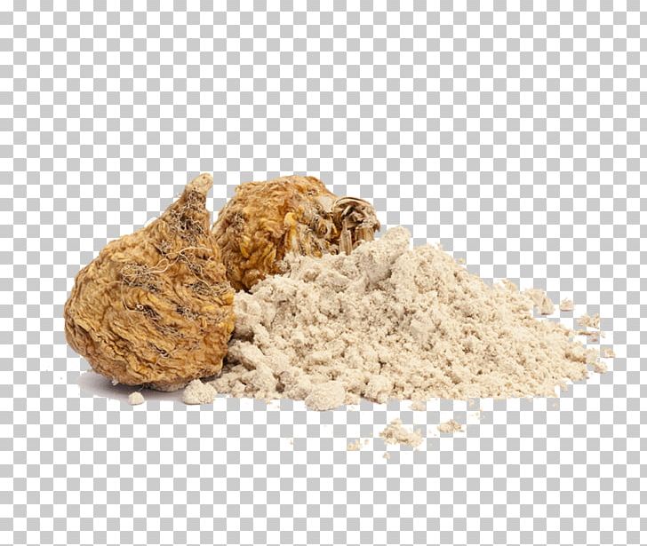 Dietary Supplement Potensmedel Maca Superfood PNG, Clipart, Adaptogen, Beet, Commodity, Diet, Dietary Supplement Free PNG Download