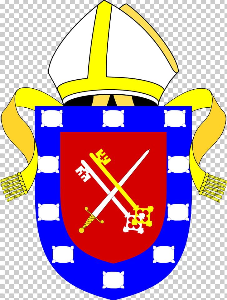 Diocese Of Exeter Diocese Of Guildford Exeter Cathedral Anglican Diocese Of Southwark Diocese Of Gloucester PNG, Clipart, Anglican Diocese Of Southwark, Anglicanism, Area, Artwork, Bishop Free PNG Download