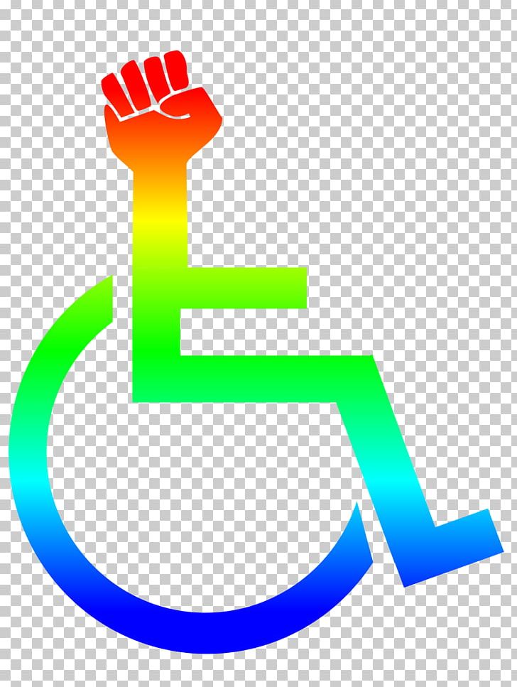 Disability International Symbol Of Access PNG, Clipart, Area, Artwork, Black, Disability, Disabled Parking Permit Free PNG Download