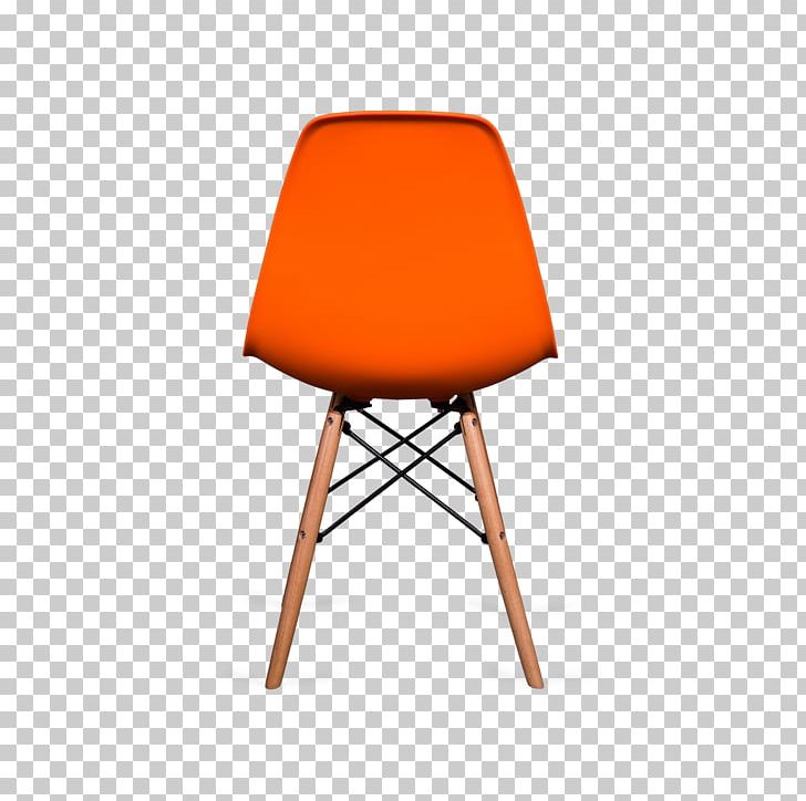 Eames Lounge Chair Charles And Ray Eames Eames Fiberglass Armchair PNG, Clipart, Angle, Chair, Charles And Ray Eames, Charles Eames, Eames Fiberglass Armchair Free PNG Download