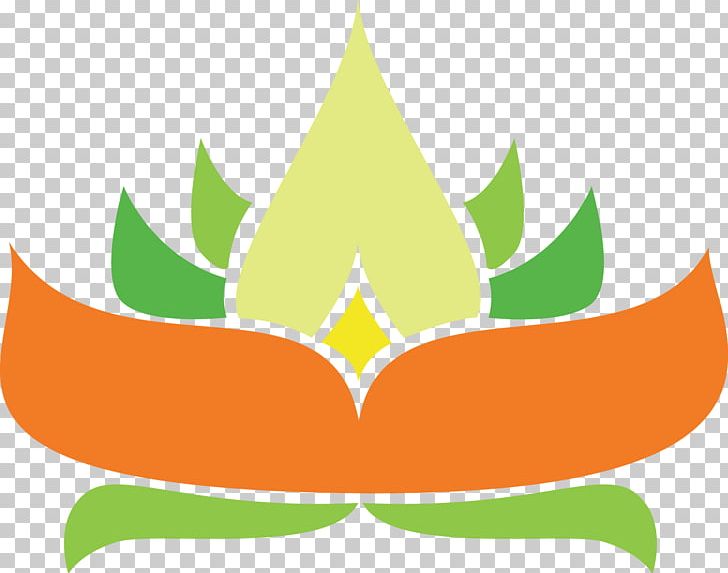 East India Symbol Sign Pattern PNG, Clipart, Art, East India, Flower, Fruit, India Free PNG Download