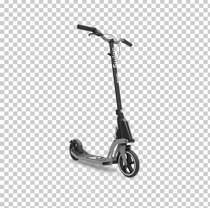 Electric Kick Scooter Bicycle Transport PNG, Clipart, Adult, Automotive Exterior, Bicycle, Bicycle Accessory, Black Free PNG Download