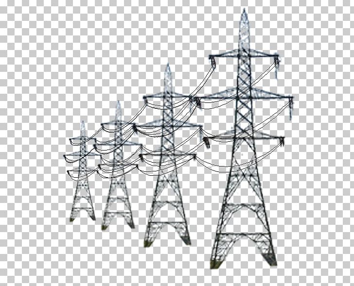 Electricity Transmission Tower Electric Power Transmission PNG, Clipart, Angle, Circuit Diagram, Diagram, Electrical Supply, Electrical Wires Cable Free PNG Download