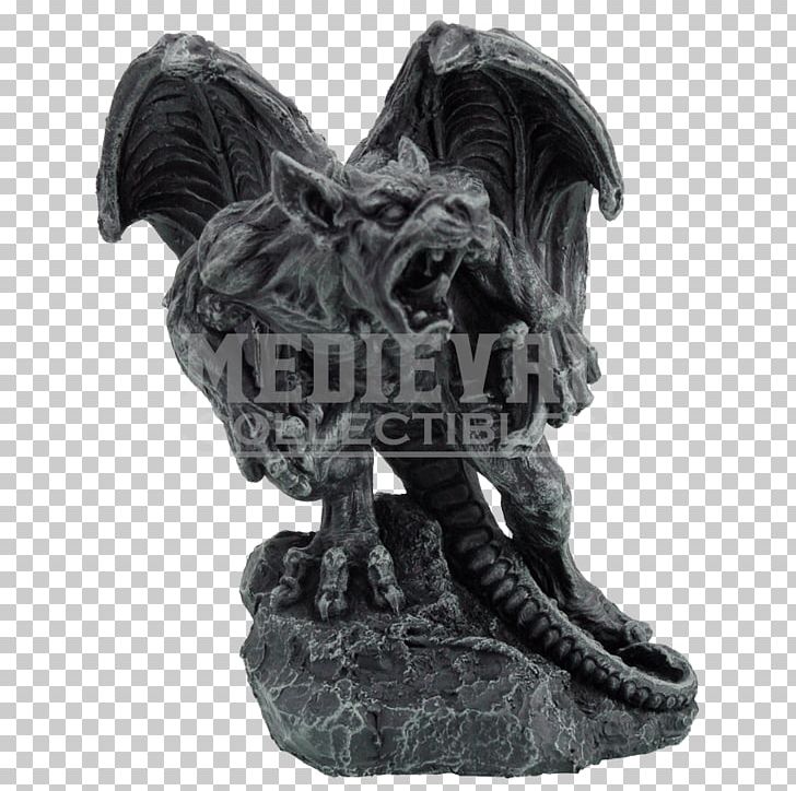 Figurine Sculpture Gargoyle Statue Gothic Architecture PNG, Clipart, Collectable, Demon, Design Toscano, Figurine, Gargoyle Free PNG Download