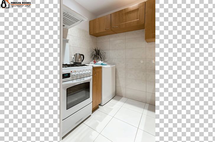 Floor Interior Design Services Property Kitchen Tile PNG, Clipart, Angle, Apartament, Floor, Home, Home Appliance Free PNG Download