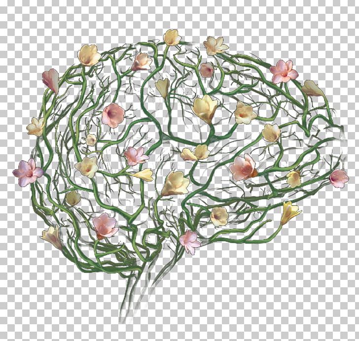 Floral Design Agy PNG, Clipart, Bloom, Brain, Cool, Creative Background, Creative Graphics Free PNG Download