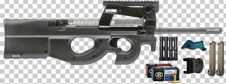 FN PS90 FN Herstal FN SCAR FN P90 FN 5.7×28mm PNG, Clipart, Air Gun, Airsoft Gun, Angle, Ar 15, Carbine Free PNG Download