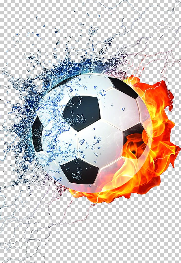 Football Mobile Phone Fire PNG, Clipart, Ball, Coffee Cup, Computer Wallpaper, Cup, Education Free PNG Download