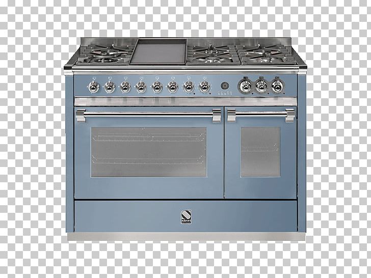 Gas Stove Cooking Ranges Oven Fireplace PNG, Clipart, Celeste, Combi Steamer, Cooking, Cooking Ranges, Fire Free PNG Download