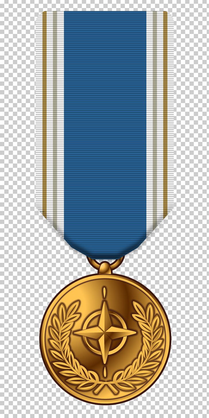 Gold Medal Military Awards And Decorations Navy And Marine Corps Medal PNG, Clipart, Achievement Medal, Army, Award, Badge, Corps Free PNG Download