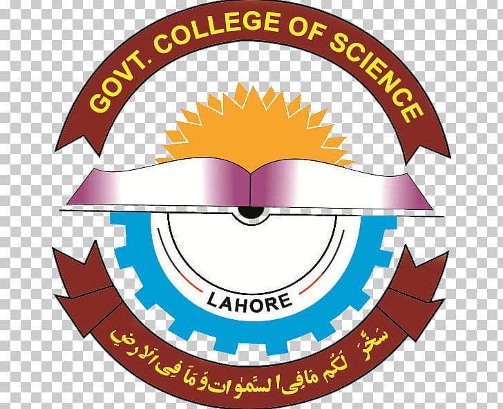 Government College Of Science University Of Education Organization PNG, Clipart, Area, Artwork, Bachelor Of Science, Brand, Circle Free PNG Download