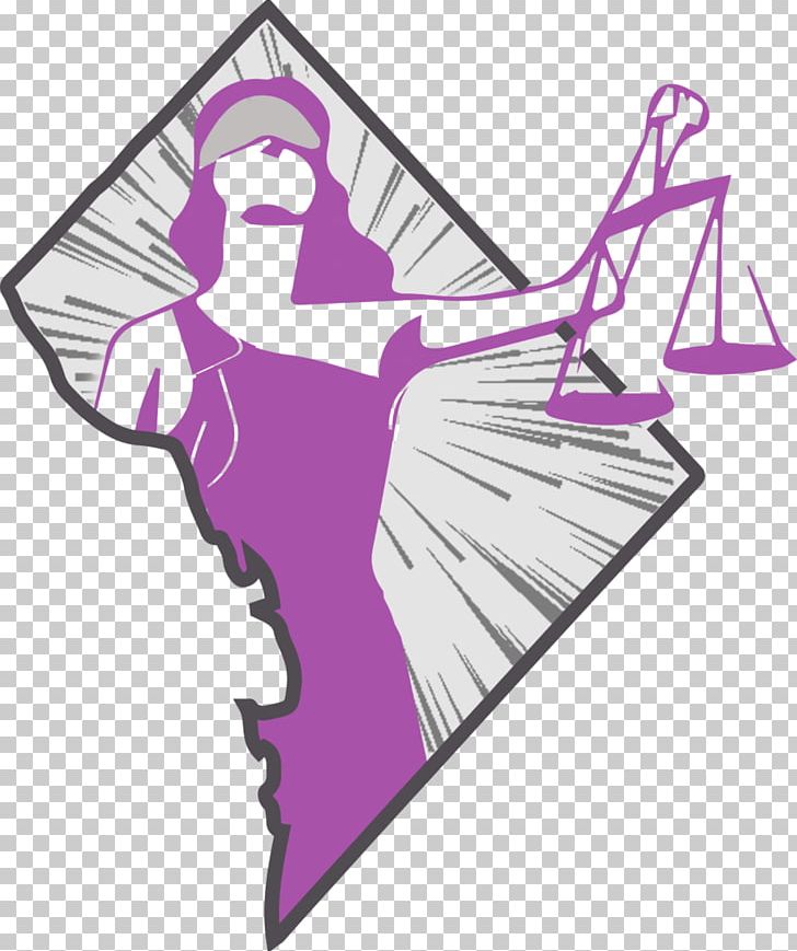 Grupo Diversidade Niterói Logo Organization PNG, Clipart, Aggressive, Area, Artwork, Attorney, Blog Free PNG Download