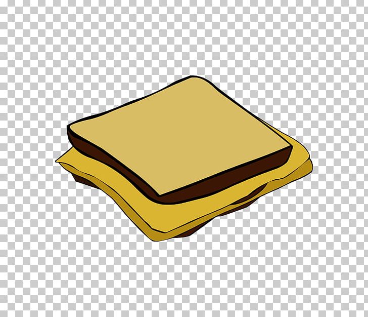 Ham And Cheese Sandwich Cheese And Tomato Sandwich Toast Sandwich Cheesecake PNG, Clipart, Bread, Breakfast Sandwich, Cheese, Cheese And Tomato Sandwich, Cheesecake Free PNG Download