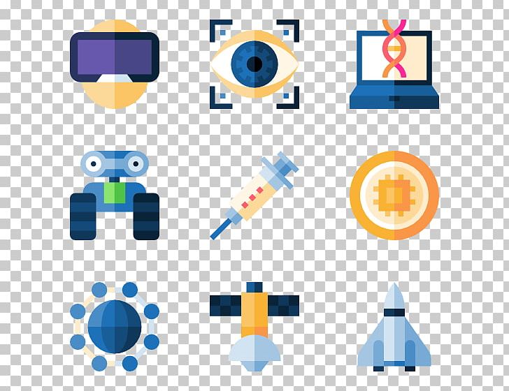 Human Behavior Technology PNG, Clipart, Area, Behavior, Computer Icon, Computer Icons, Diagram Free PNG Download