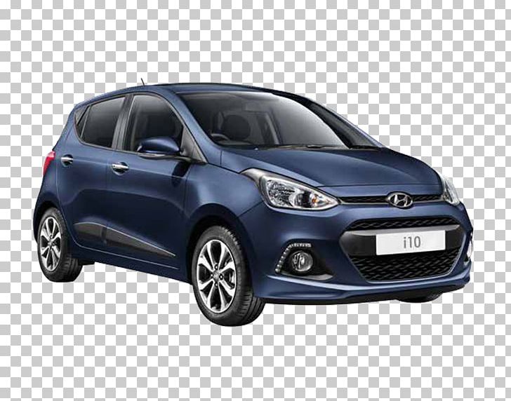 Hyundai I10 Hyundai Motor Company Car Hyundai I20 PNG, Clipart, Car, Car Dealership, City Car, Compact Car, Geneva Motor Show Free PNG Download