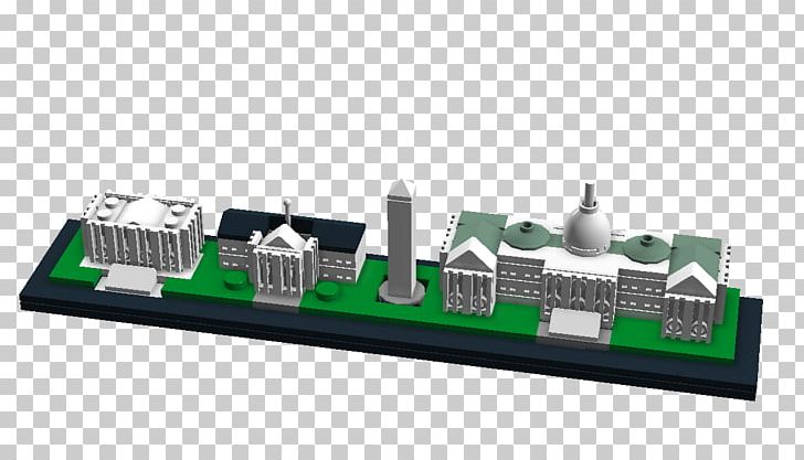 Lego Architecture Lego Ideas The Lego Group PNG, Clipart, Architecture, Building, Circuit Component, District Of Columbia, Electronic Component Free PNG Download