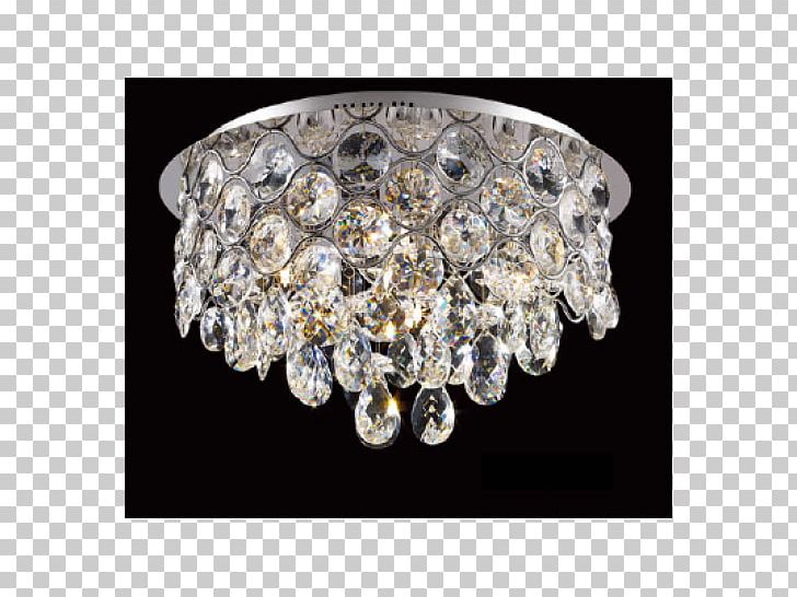 Light Crystal Ceiling Transparency And Translucency Steel PNG, Clipart, Bling Bling, Ceiling, Chandelier, Chrome Plating, Crystal Free PNG Download