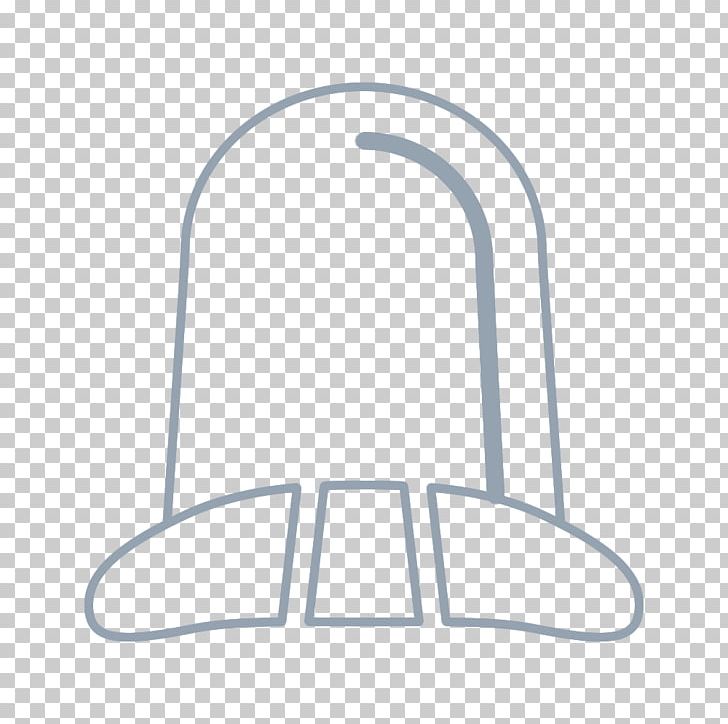 Line Angle Headgear PNG, Clipart, Angle, Area, Art, Headgear, Line Free PNG Download