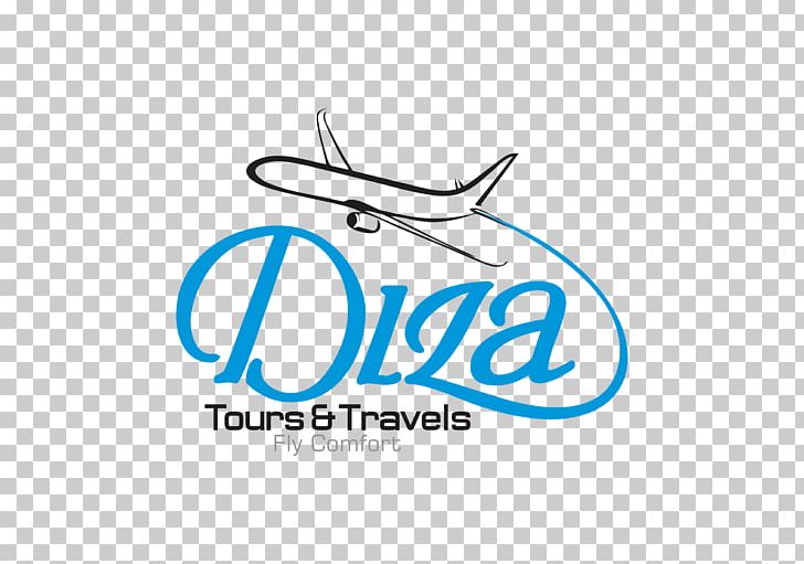 Logo Air Travel Alappuzha Airline Ticket PNG, Clipart, Airline Ticket, Air Travel, Alappuzha, Area, Brand Free PNG Download