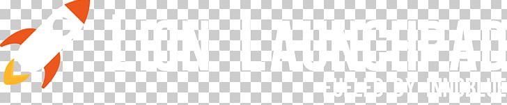Logo Brand Desktop Font PNG, Clipart, Brand, Closeup, Closeup, Computer, Computer Wallpaper Free PNG Download