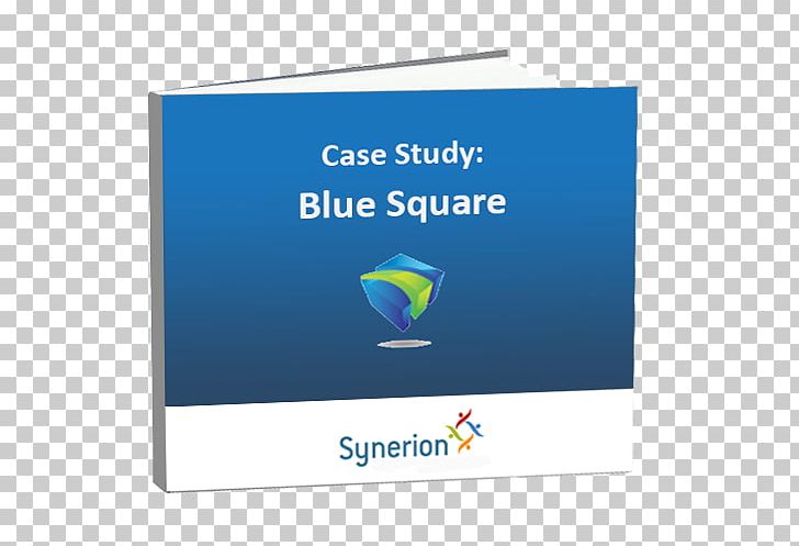 Logo Brand Technology Font PNG, Clipart, Area, Blue Covers, Brand, Electronics, Line Free PNG Download