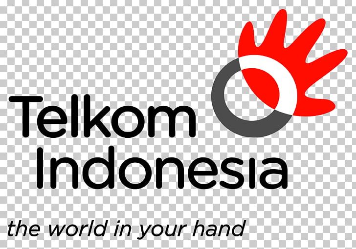 Logo Brand Telkom Indonesia Sponsor Font PNG, Clipart,  Free PNG Download