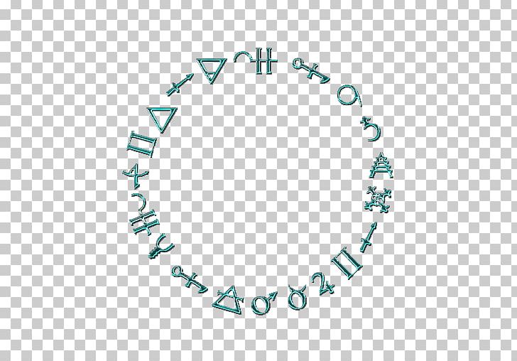 Magic Circle PNG, Clipart, Angle, Area, Body Jewelry, Brand, Circle Free PNG Download