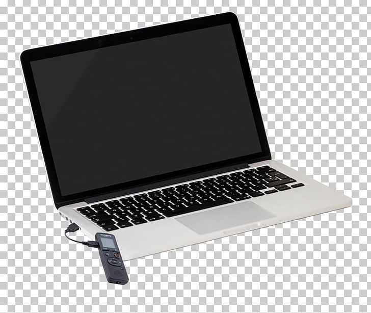 Microphone Dictation Machine Tape Recorder Laptop Recording PNG, Clipart, Audio Signal, Computer, Computer Monitor Accessory, Dictation Machine, Display Device Free PNG Download
