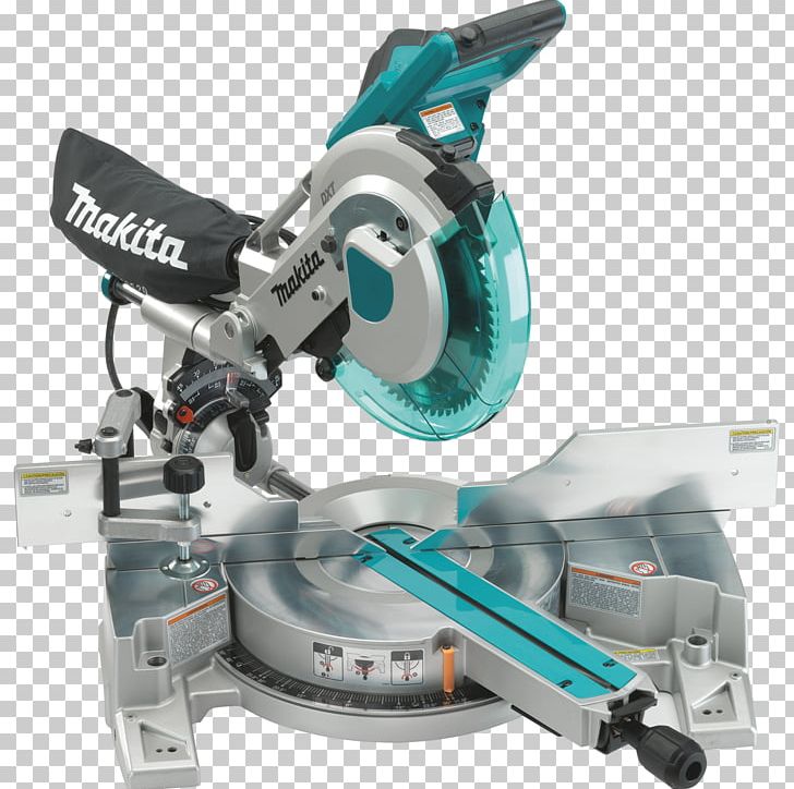 Miter Saw Makita Tool Miter Joint PNG, Clipart, Angle, Angle Grinder, Circular Saw, Crown Molding, Cutting Free PNG Download