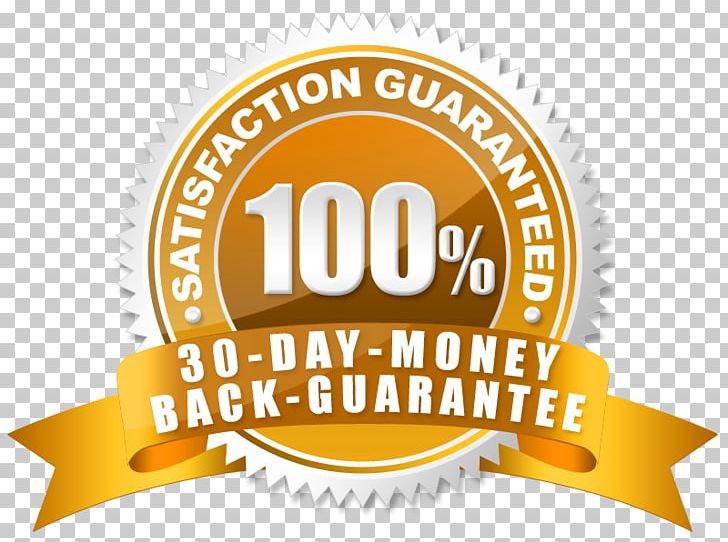 Money Back Guarantee Service Guarantee Sales PNG, Clipart, Brand, Carpet, Cleaning, Customer, Customer Service Free PNG Download