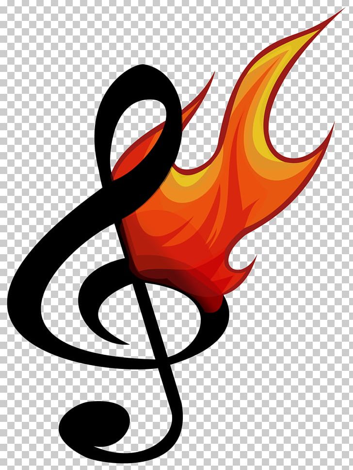Music Graphic Design PNG, Clipart, Art, Art Music, Artwork, Creative Mark, Free Music Free PNG Download