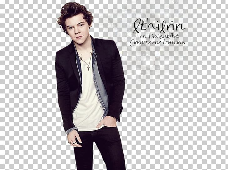 One Direction Actor Musician 2017 Teen Choice Awards PNG, Clipart, Actor, Blazer, Clothing, Formal Wear, Four Free PNG Download