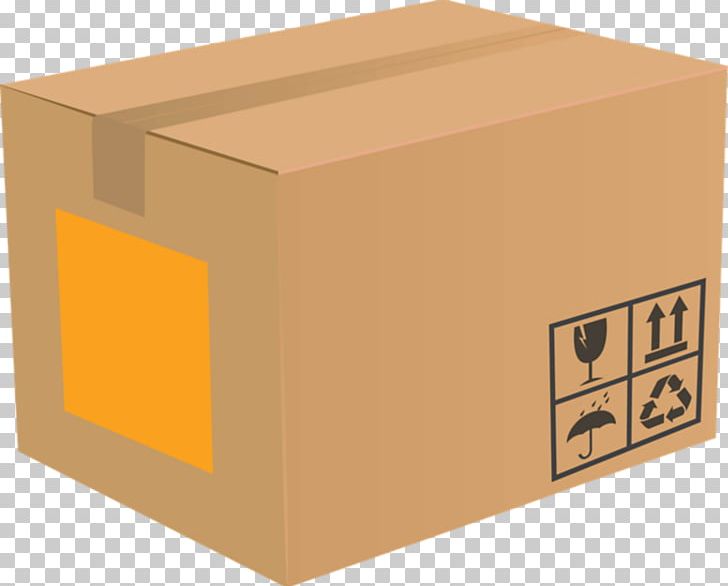 Paper Label Product Box Avery Dennison PNG, Clipart, Angle, Avery Dennison, Box, Carton, Corporation Free PNG Download